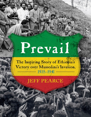 Prevail___the_inspiring_story_of.pdf